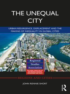 Unequal City