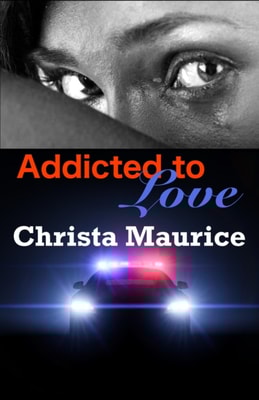 Addicted To Love
