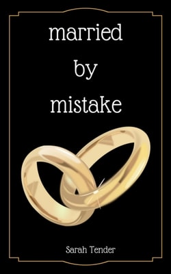 Married By Mistake