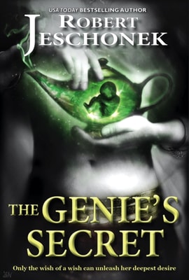 Genie's Secret