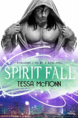 Spirit Fall