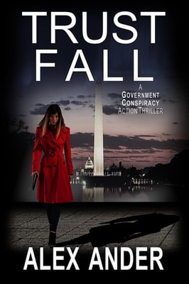 Trust Fall
