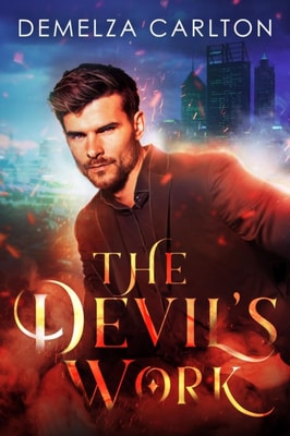 Devil's Work
