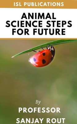 Animal Science Steps for Future