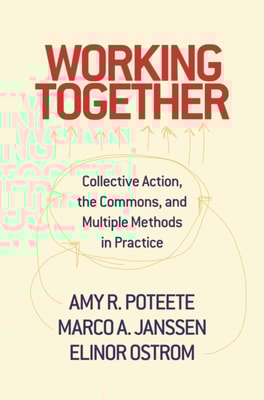 Working Together