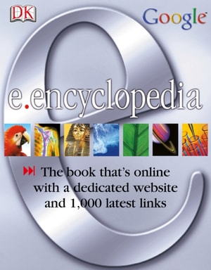 e.encyclopedia