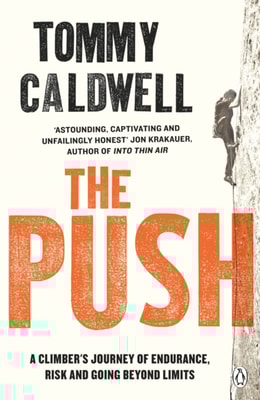 Push
