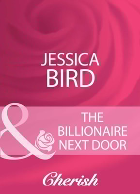 Billionaire Next Door