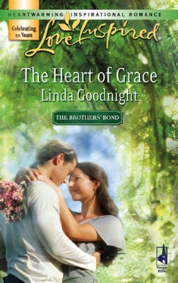 Heart of Grace