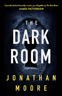 Dark Room