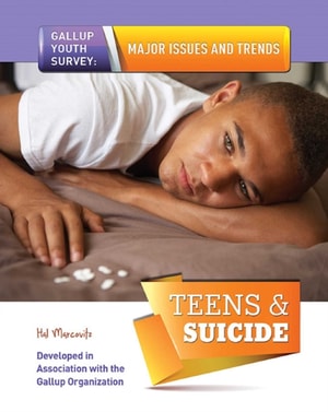 Aids and Health Issues