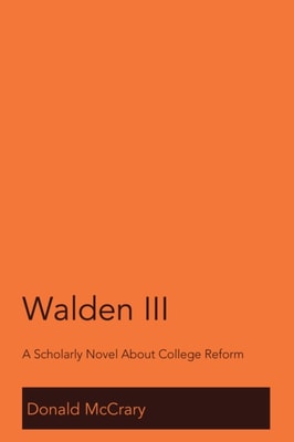 Walden III
