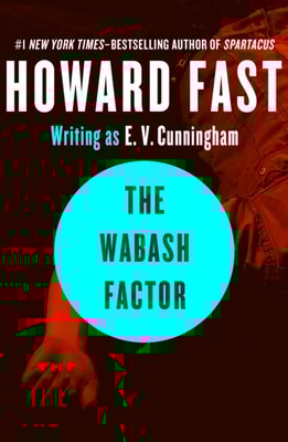 Wabash Factor