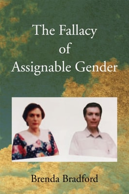 Fallacy of Assignable Gender