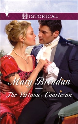 Virtuous Courtesan