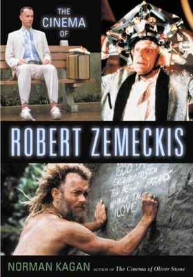 Cinema of Robert Zemeckis