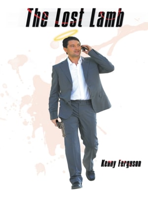 Lost Lamb