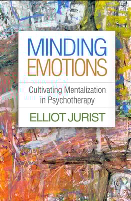 Minding Emotions