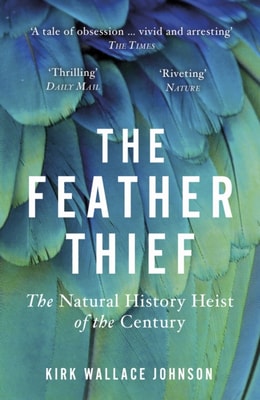 Feather Thief