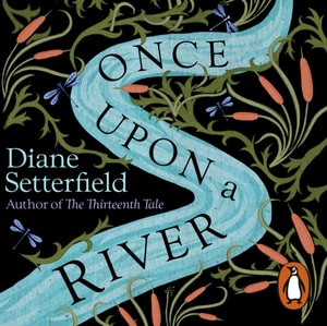 Once Upon a River