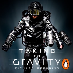 Taking on Gravity