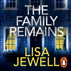 Family Remains