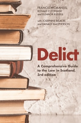 Computer Corpus Lexicography
