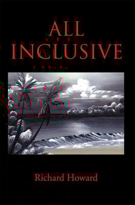 All Inclusive