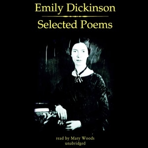 Emily Dickinson