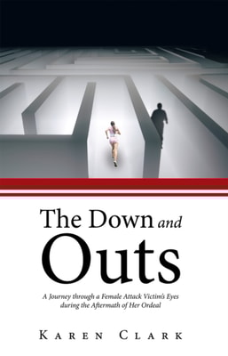Down and Outs