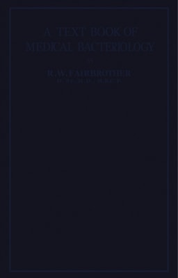 Biochemistry of Glucuronic Acid