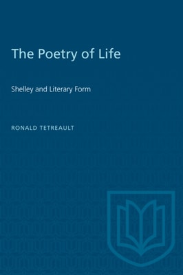 Poetry of Life