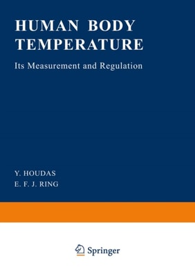 Human Body Temperature