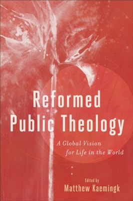 Joshua (Brazos Theological Commentary on the Bible)
