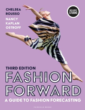 Fashion Forward