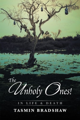 Unholy Ones!