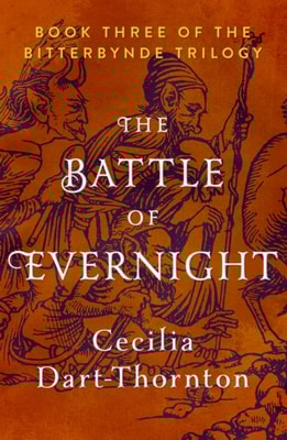Battle of Evernight