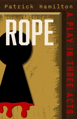 Rope