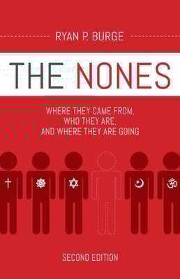 Nones