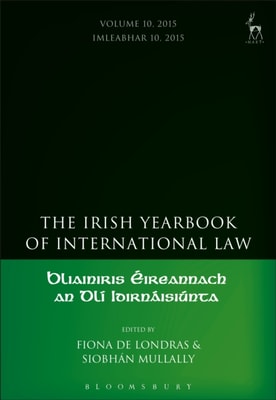 Confronting Penal Excess