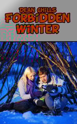 Forbidden Winter