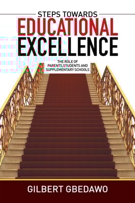 Steps Towards Educational Excellence