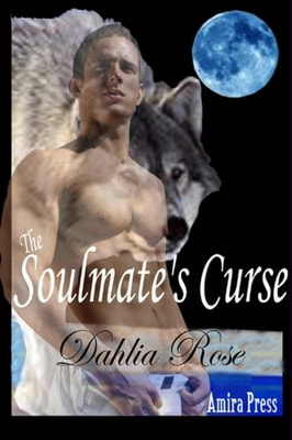 Soulmates Curse