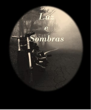 Luz &amp; Sombras