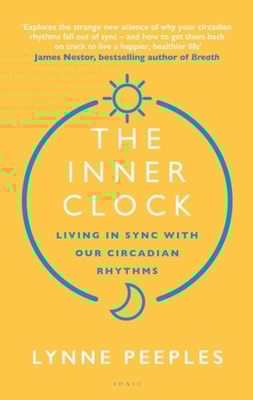 Inner Clock