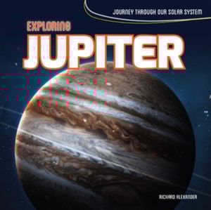 Exploring Jupiter