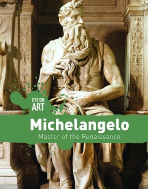 Michelangelo