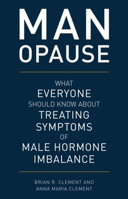 MAN-opause
