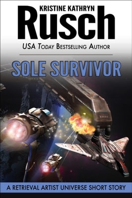 Sole Survivor