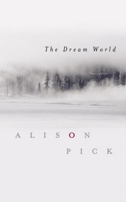 Dream World